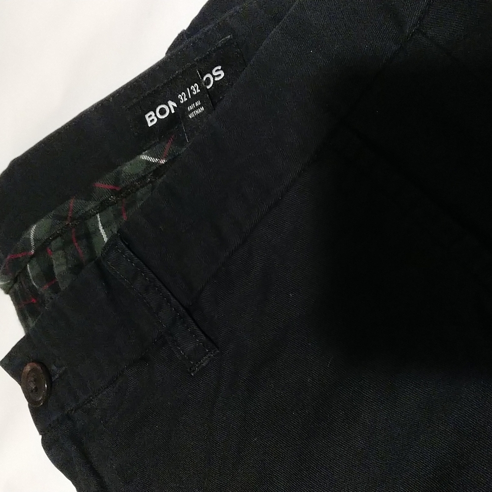 Bonobos pants - Picture 2 of 4